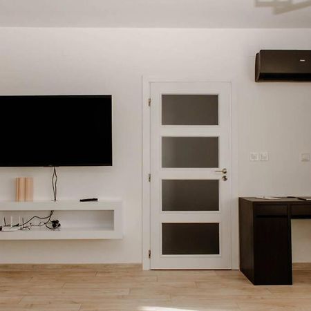 Super Luxurious & Spacious Designer Apartment. Stara Zagora Zewnętrze zdjęcie