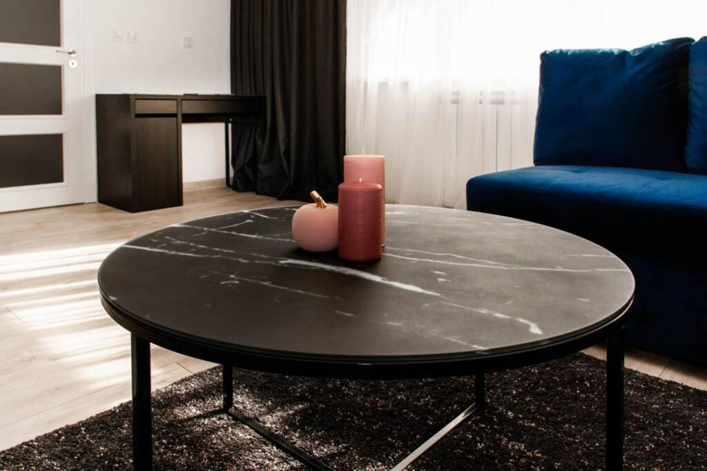 Super Luxurious & Spacious Designer Apartment. Stara Zagora Zewnętrze zdjęcie