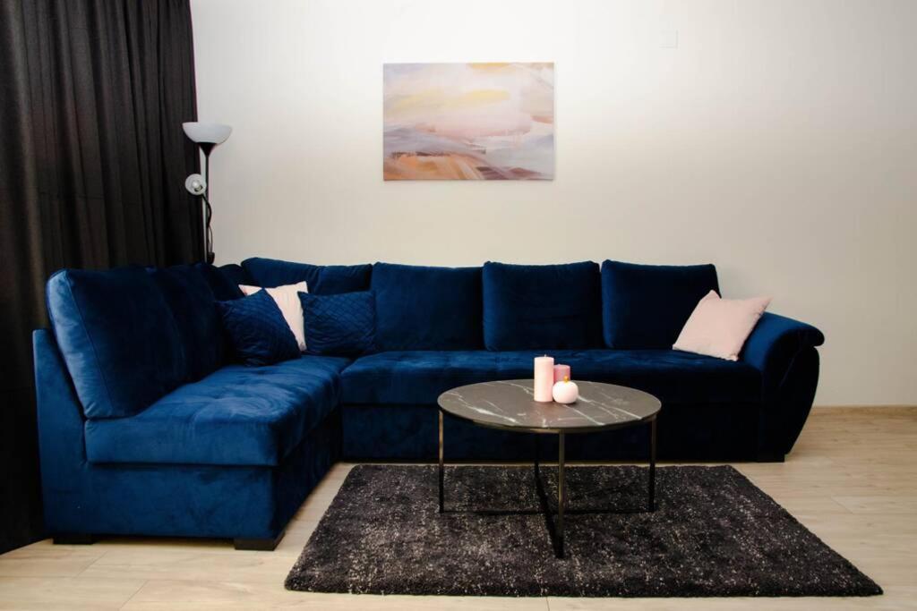 Super Luxurious & Spacious Designer Apartment. Stara Zagora Zewnętrze zdjęcie