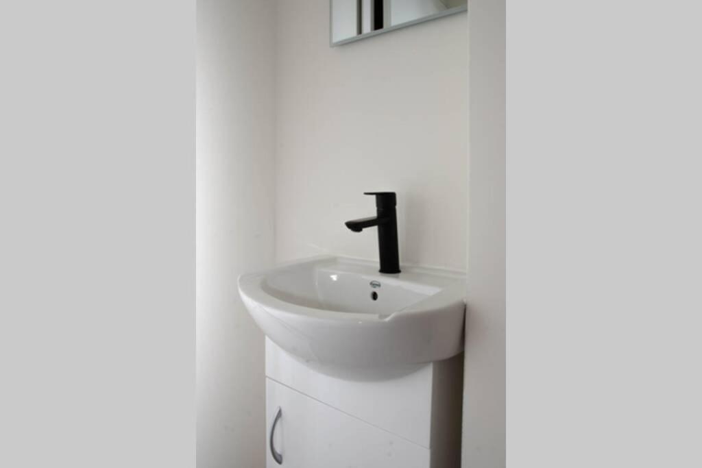 Super Luxurious & Spacious Designer Apartment. Stara Zagora Zewnętrze zdjęcie