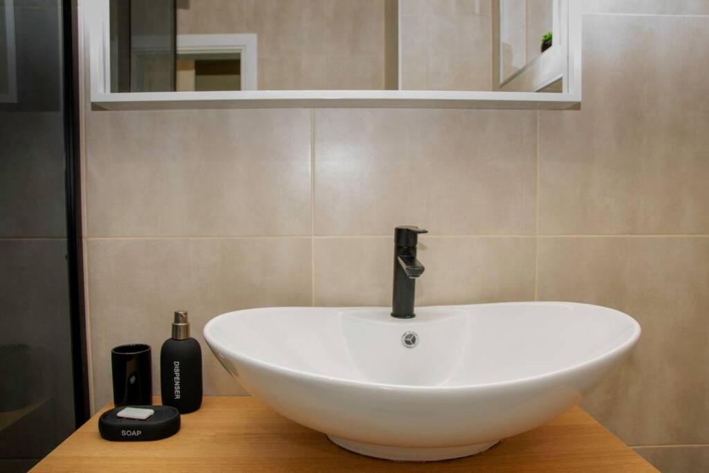 Super Luxurious & Spacious Designer Apartment. Stara Zagora Zewnętrze zdjęcie