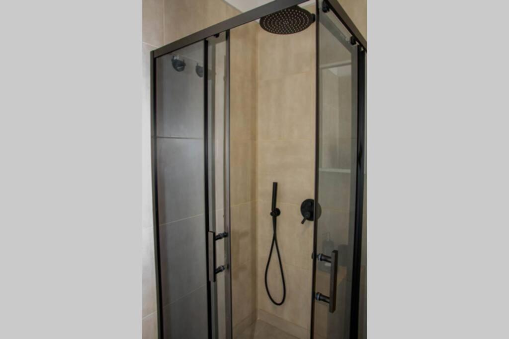 Super Luxurious & Spacious Designer Apartment. Stara Zagora Zewnętrze zdjęcie