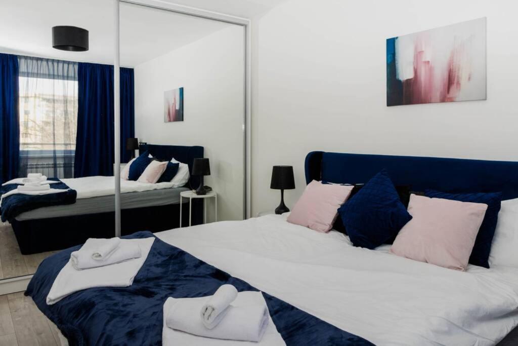 Super Luxurious & Spacious Designer Apartment. Stara Zagora Zewnętrze zdjęcie