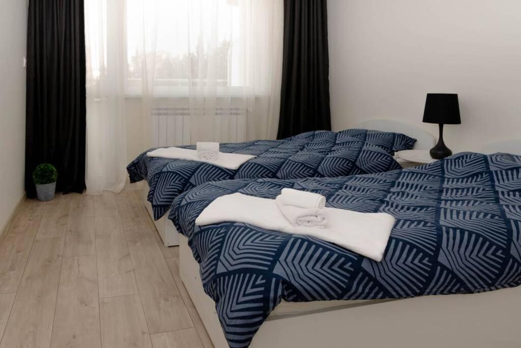 Super Luxurious & Spacious Designer Apartment. Stara Zagora Zewnętrze zdjęcie